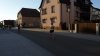 Hauptlauf_2025